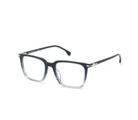 Monture de lunettes Lozza Homme VL44050GBL53